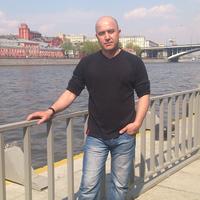 Отзыв от Григорий - виза ДТВ