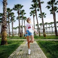 Отзыв от Снежана - DTV виза